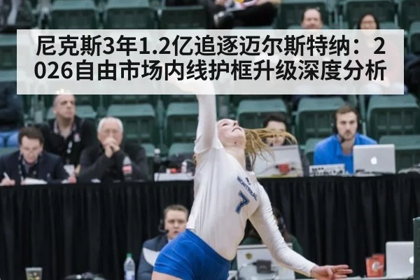 尼克斯3年1.2亿追逐迈尔斯特纳:2026自由市场内线护框升级深度分析